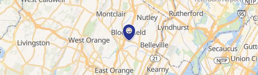 73-77 Orch St, Unit 77