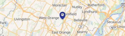 132 Washington St, Unit 138