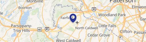 28-30-32 Dwight Pl30-32