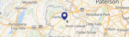 20 Just Rd Ste, Unit 22