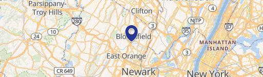 25-27 Ww St, Unit 27