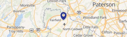 3 Edison Pl Ste, Unit 4