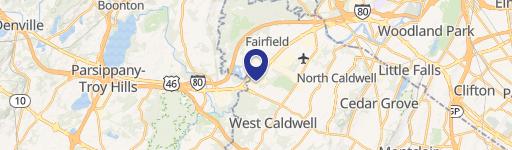 47-49 Clinton Rd, Unit 49