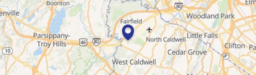 60 Clinton Rd, Unit 70