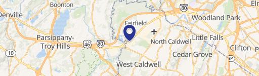 79-81 Clinton Rd, Unit 81