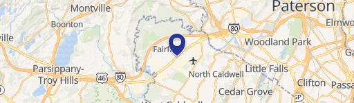 27 Horseneck Rd, Unit 41