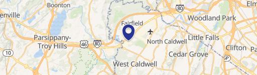 12 Industrial Rd, Unit 14