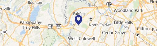 26-28 Industrial Rd, Unit 28