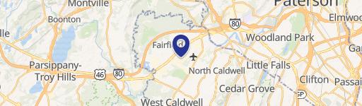 35 Kulick Rd, Unit 51