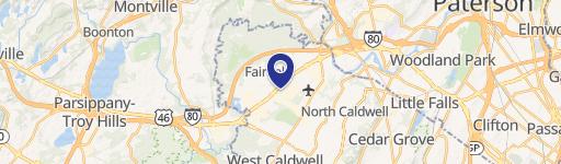 5 Montesano Rd, Unit 11