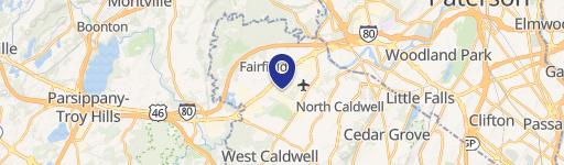 49-53 Montesano Rd, Unit 53