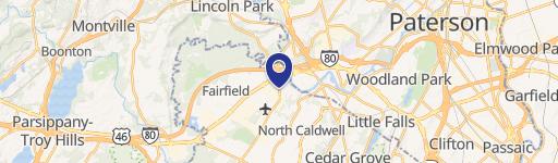 295-297 Passaic Ave, Unit 297