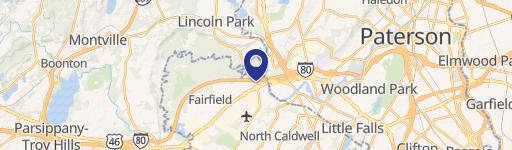 7 2nd Bridges Rd, Unit 11