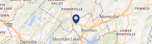 223 Main St, Unit 101