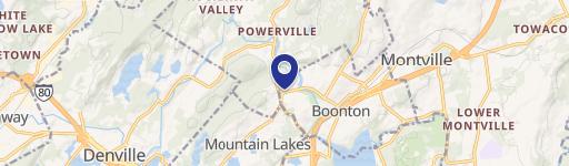 338-342 Main St, Unit 342