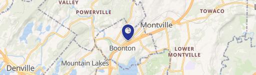 266 Myrtle Ave, Unit 280