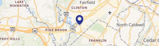 91 Clinton Rd, Unit C0006