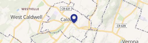 242-246 Bloomfield Ave, Unit 246