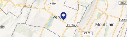 286 Bloomfield Ave, Unit 298