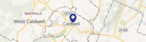 319 Bloomfield Ave, Unit 325