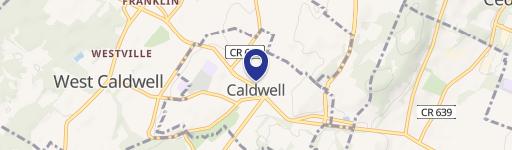 347-349 Bloomfield Ave, Unit 349