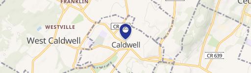 351 Bloomfield Ave, Unit 357