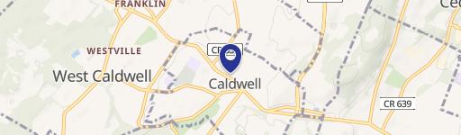 363-367 Bloomfield Ave, Unit 367