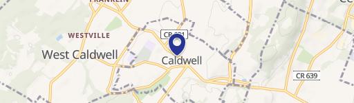 362 Bloomfield Ave, Unit 370