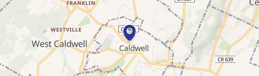 381-383 Bloomfield Ave, Unit 383