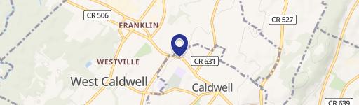 512 Bloomfield Ave, Unit 518