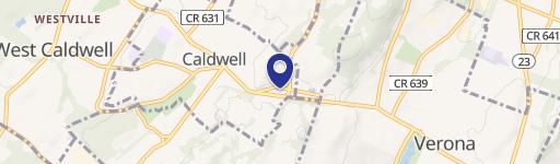 73-75 Bloomfield Ave, Unit 75