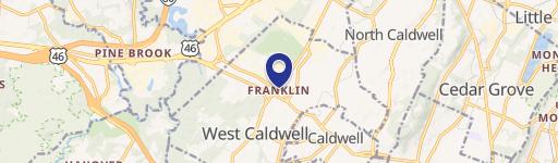 757 Bloomfield Ave, Unit 777