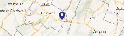 85-87 Bloomfield Ave, Unit 87