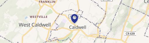 389 Bloomfield Ave, Unit 91