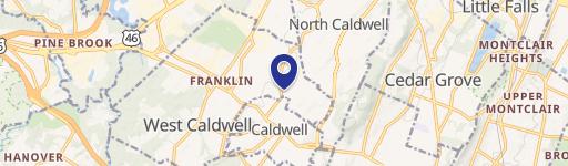 134 Central Ave, Unit 138