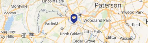 711 Main St, Unit 713