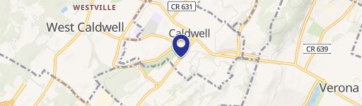 138-140 Roseland Ave, Unit 140