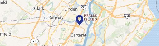 8001 Industrial Ave, Unit 8003