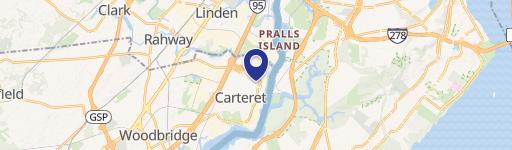 586-588 Roosevelt Ave, Unit 588