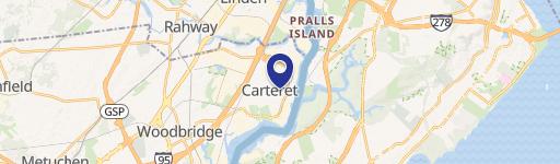 55 Washington Ave, Unit 57