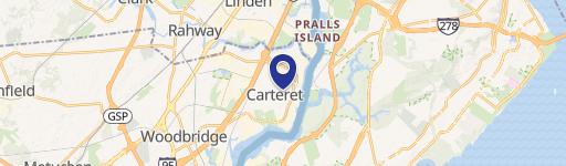 84-86 Washington Ave, Unit 86