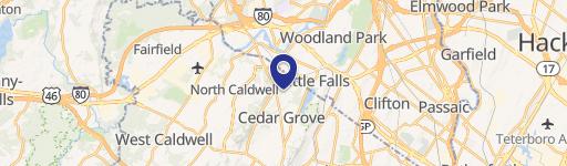 216-220 Little Fls Rd, Unit 220