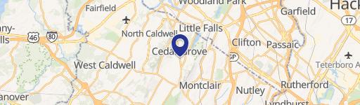 338 Pompton Ave, Unit 348