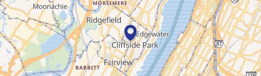 515 Anderson Ave, Unit C00AA