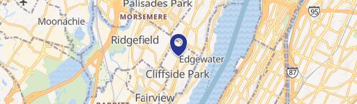 661 Anderson Ave, Unit A