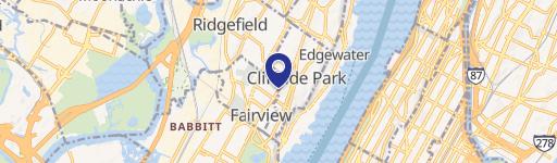 346-348 Anderson Ave, Unit 348