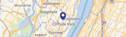 591 Anderson Ave, Unit 593