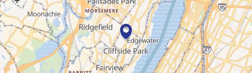 651-653 Anderson Ave, Unit 653