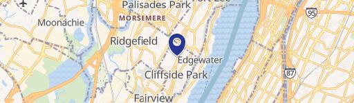 675-677 Anderson Ave, Unit 677