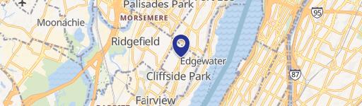 676-678 Anderson Ave, Unit 678